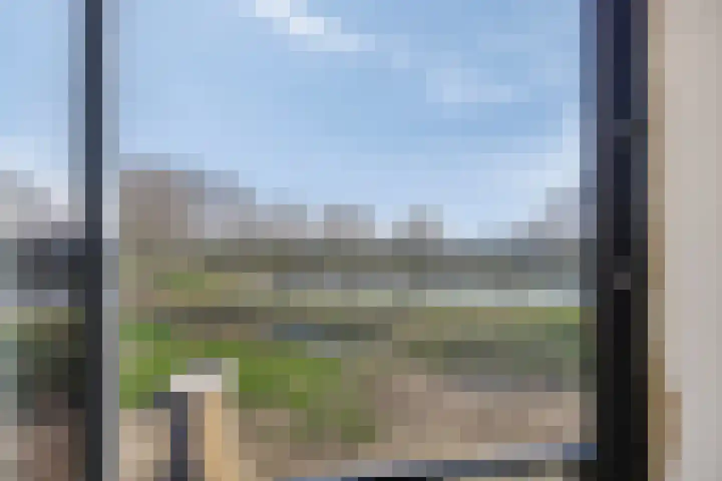 De Vloed 20 Goirle thumbnail 7