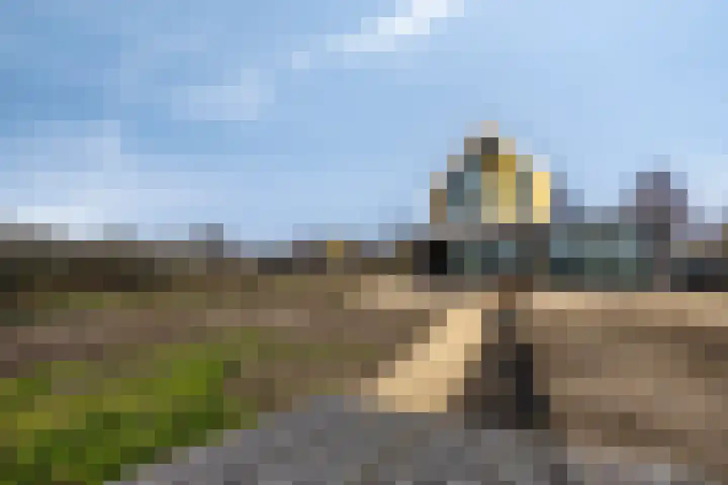 De Vloed 20 Goirle thumbnail 8