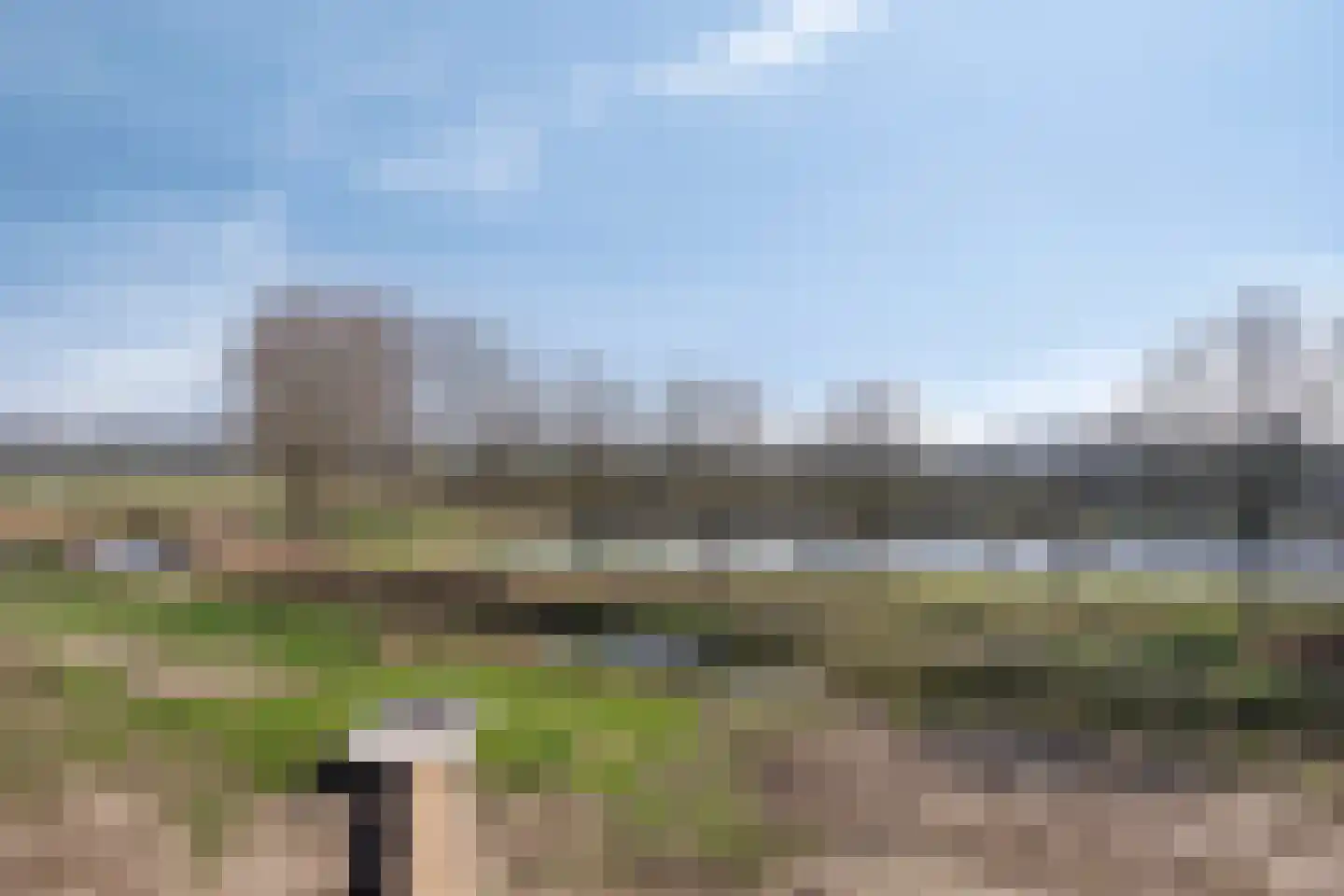 De Vloed 20 Goirle thumbnail 9