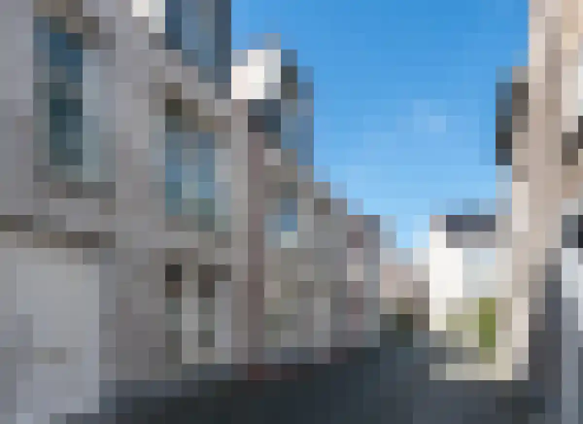 De Vloeienwacht 4 Maastricht