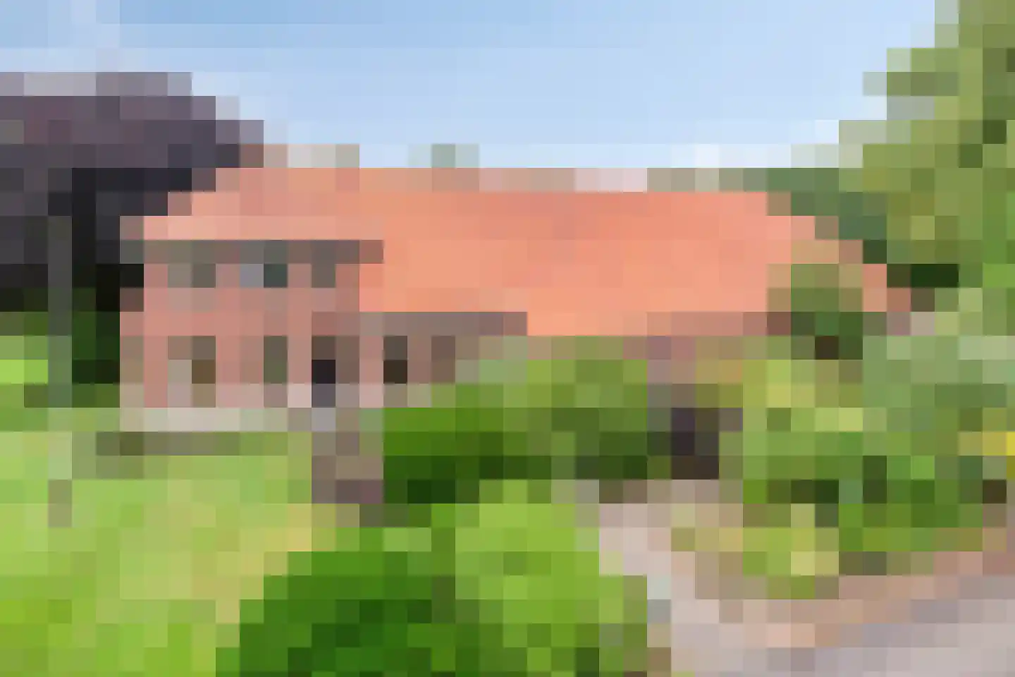 De Vloeivelden 2 Stadskanaal