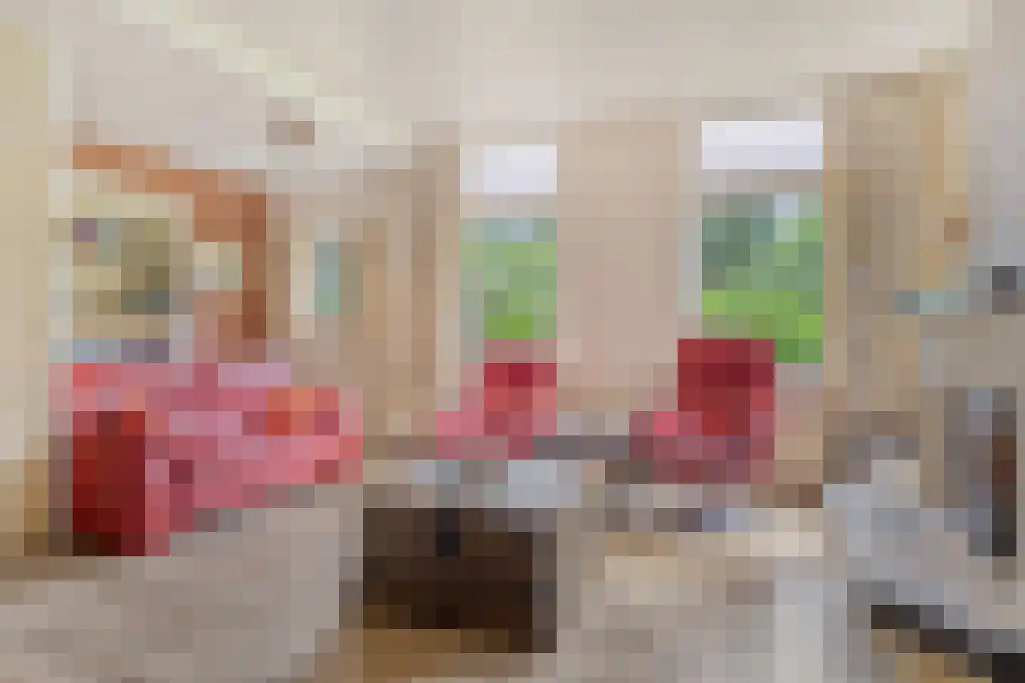De Vloeivelden 2 Stadskanaal thumbnail 10