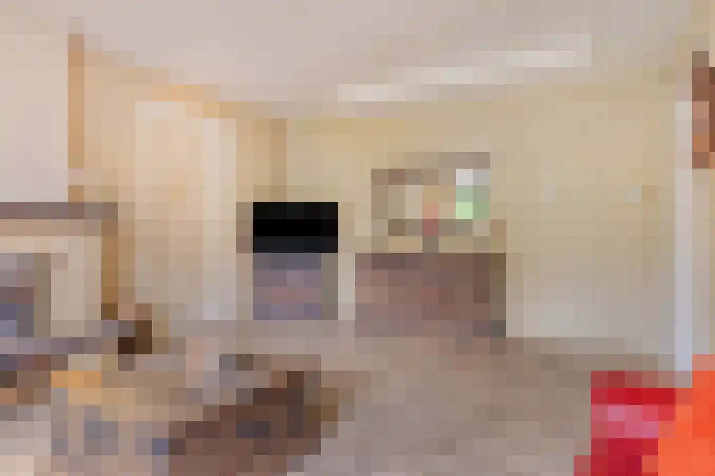 De Vloeivelden 2 Stadskanaal thumbnail 12