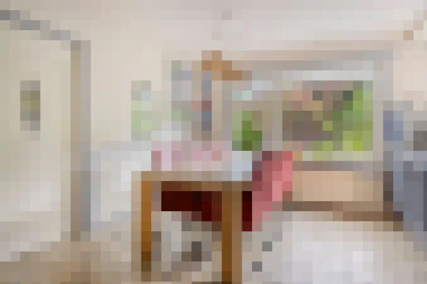 De Vloeivelden 2 Stadskanaal thumbnail 13