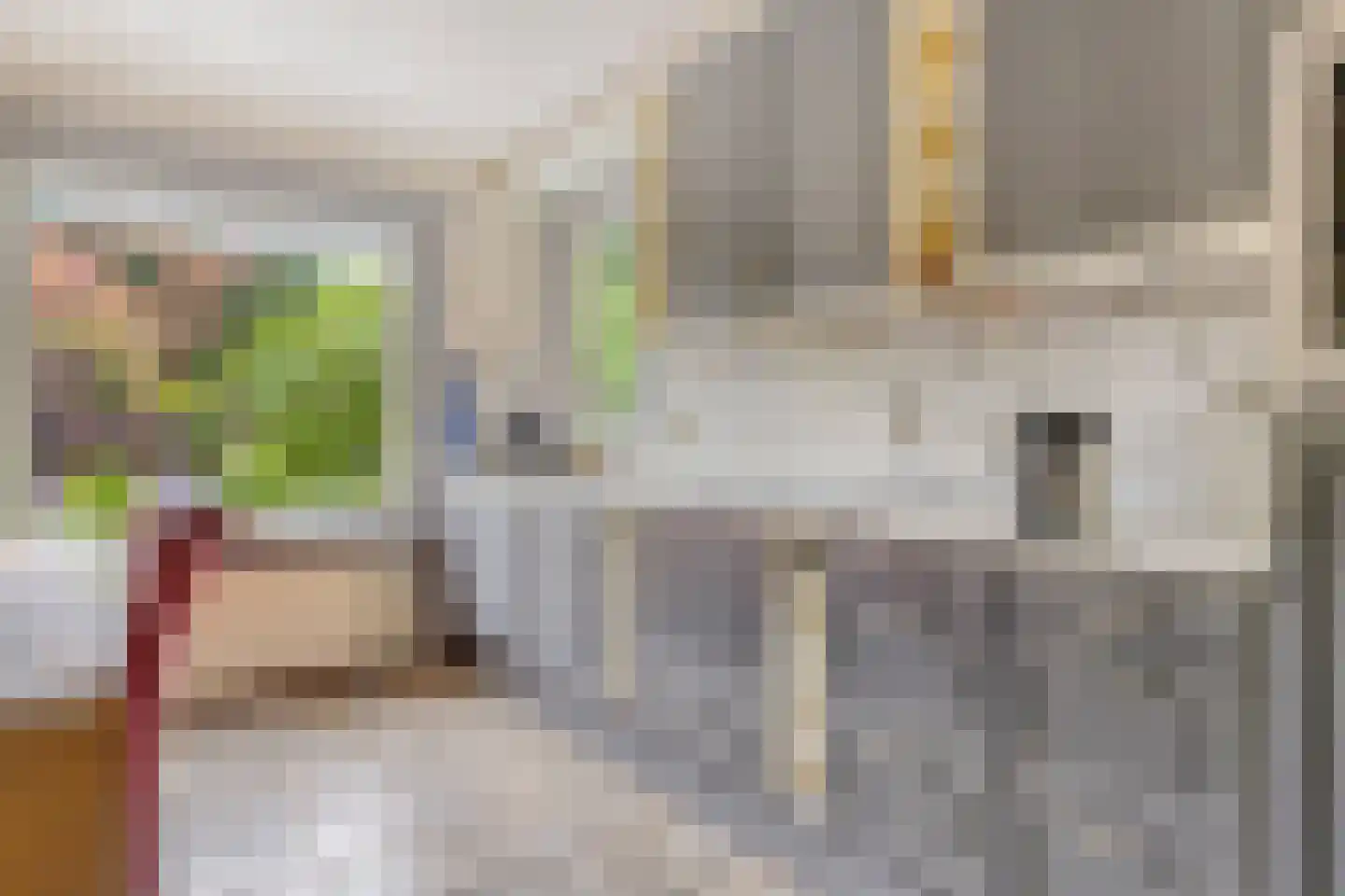 De Vloeivelden 2 Stadskanaal thumbnail 14