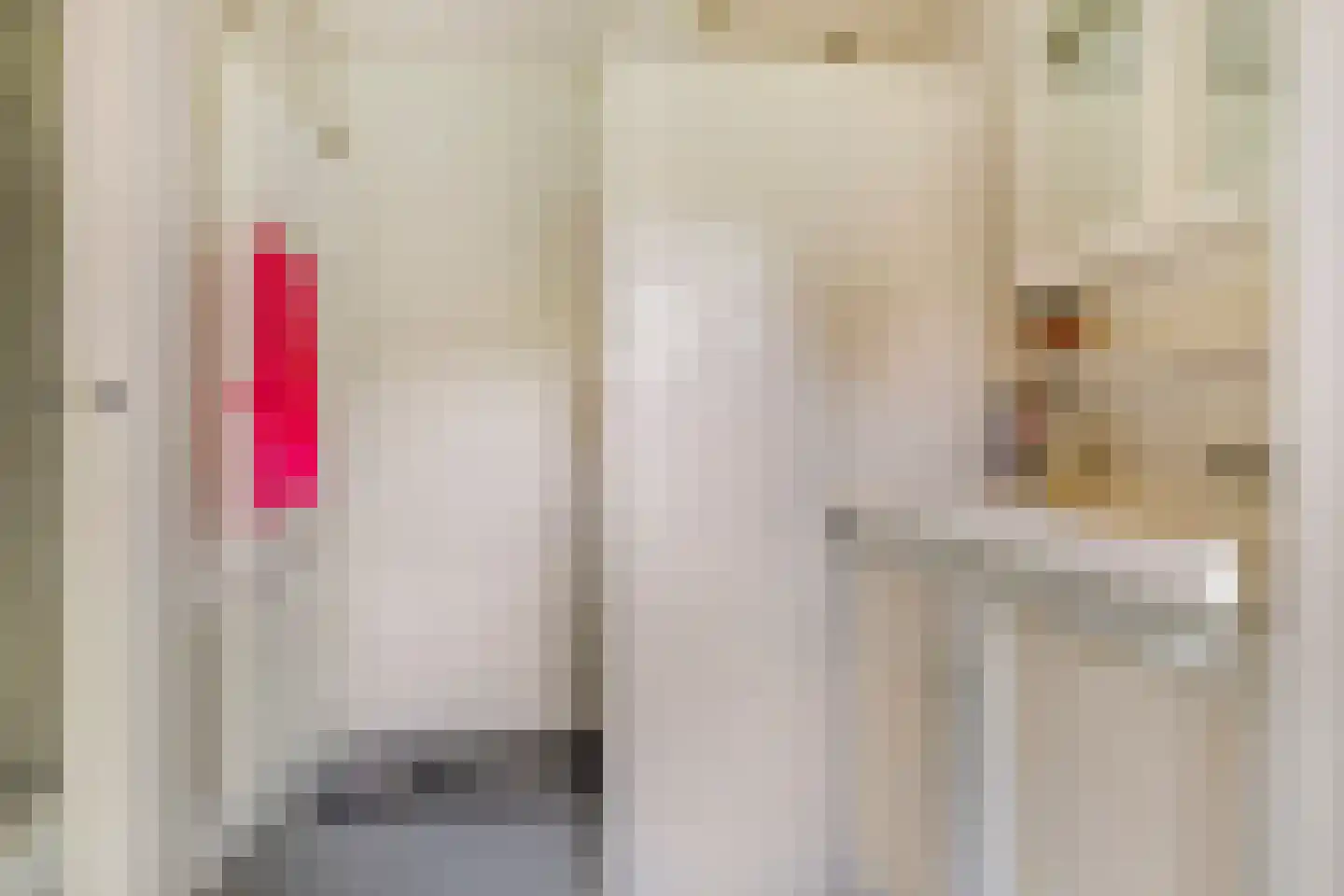 De Vloeivelden 2 Stadskanaal thumbnail 18