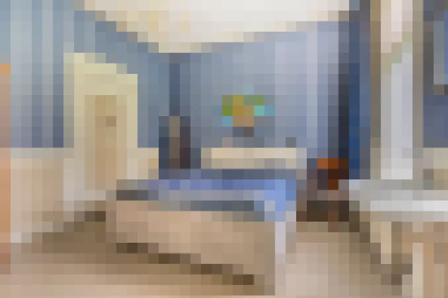 De Vloeivelden 2 Stadskanaal thumbnail 21