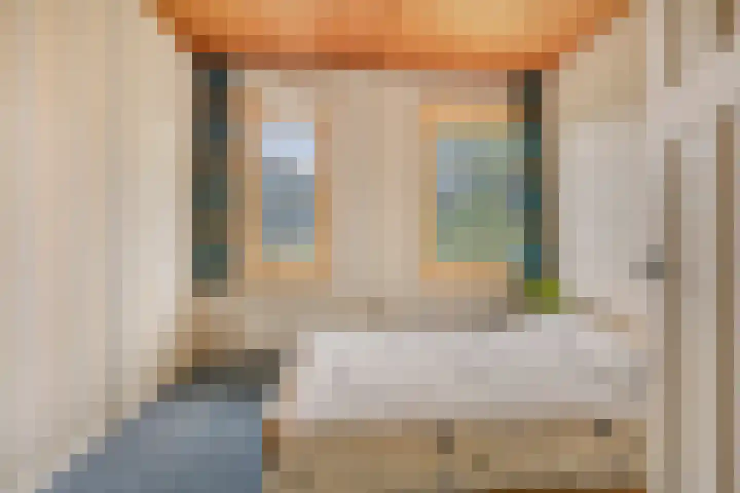 De Vloeivelden 2 Stadskanaal thumbnail 23
