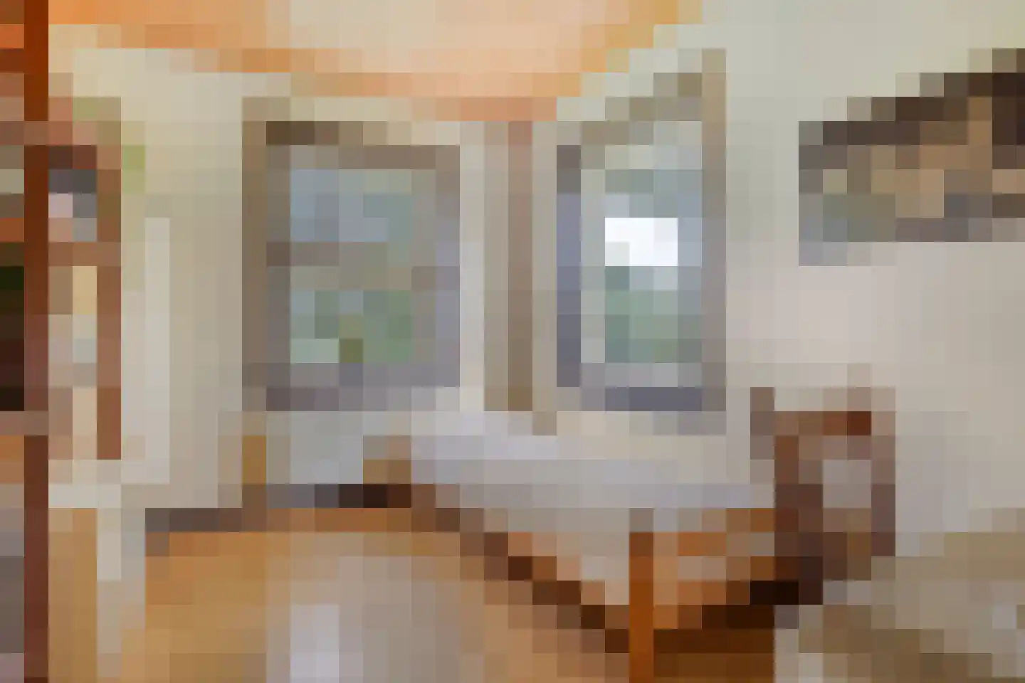 De Vloeivelden 2 Stadskanaal thumbnail 24
