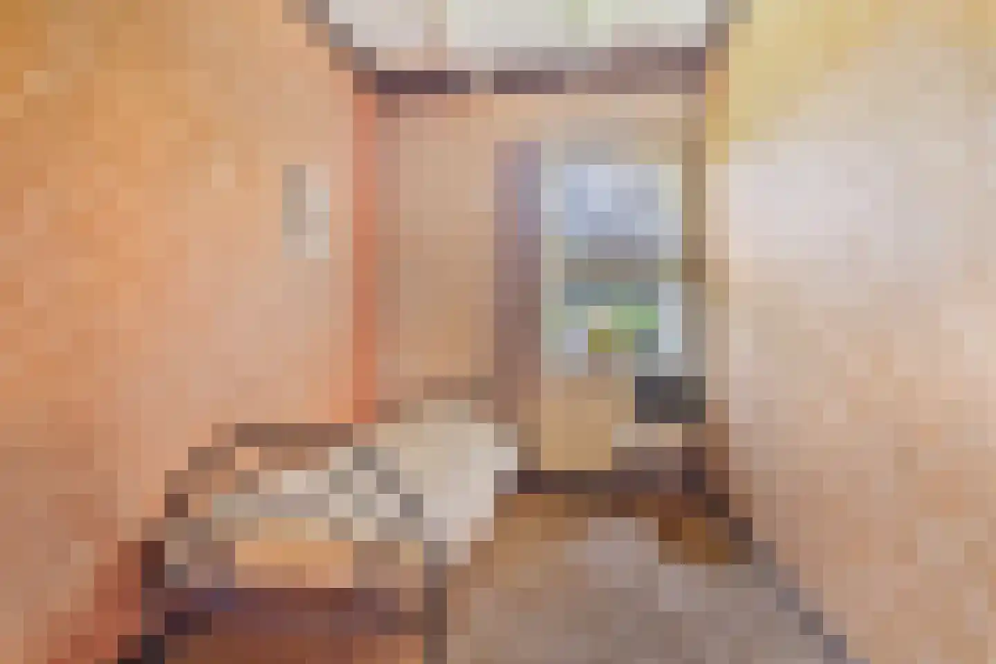 De Vloeivelden 2 Stadskanaal thumbnail 25
