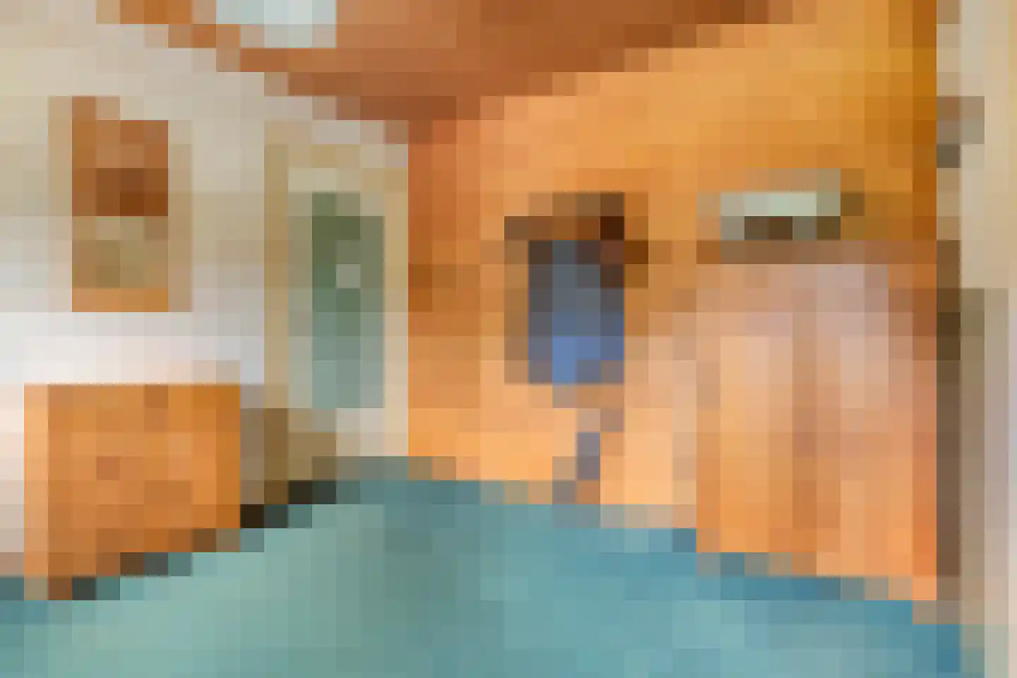 De Vloeivelden 2 Stadskanaal thumbnail 26