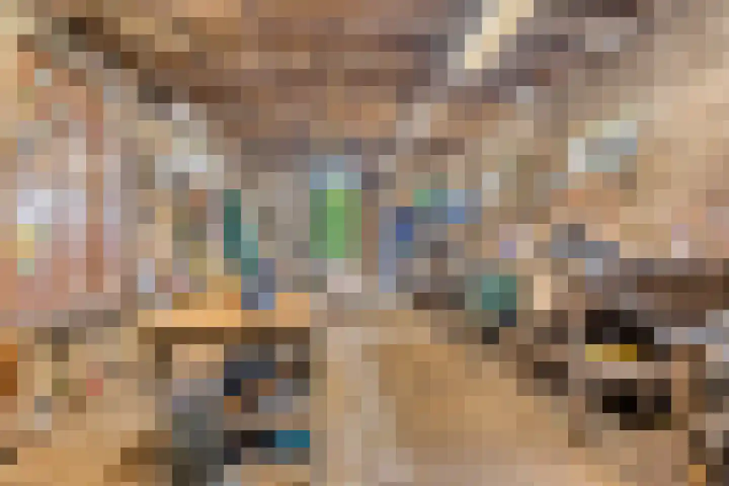 De Vloeivelden 2 Stadskanaal thumbnail 27