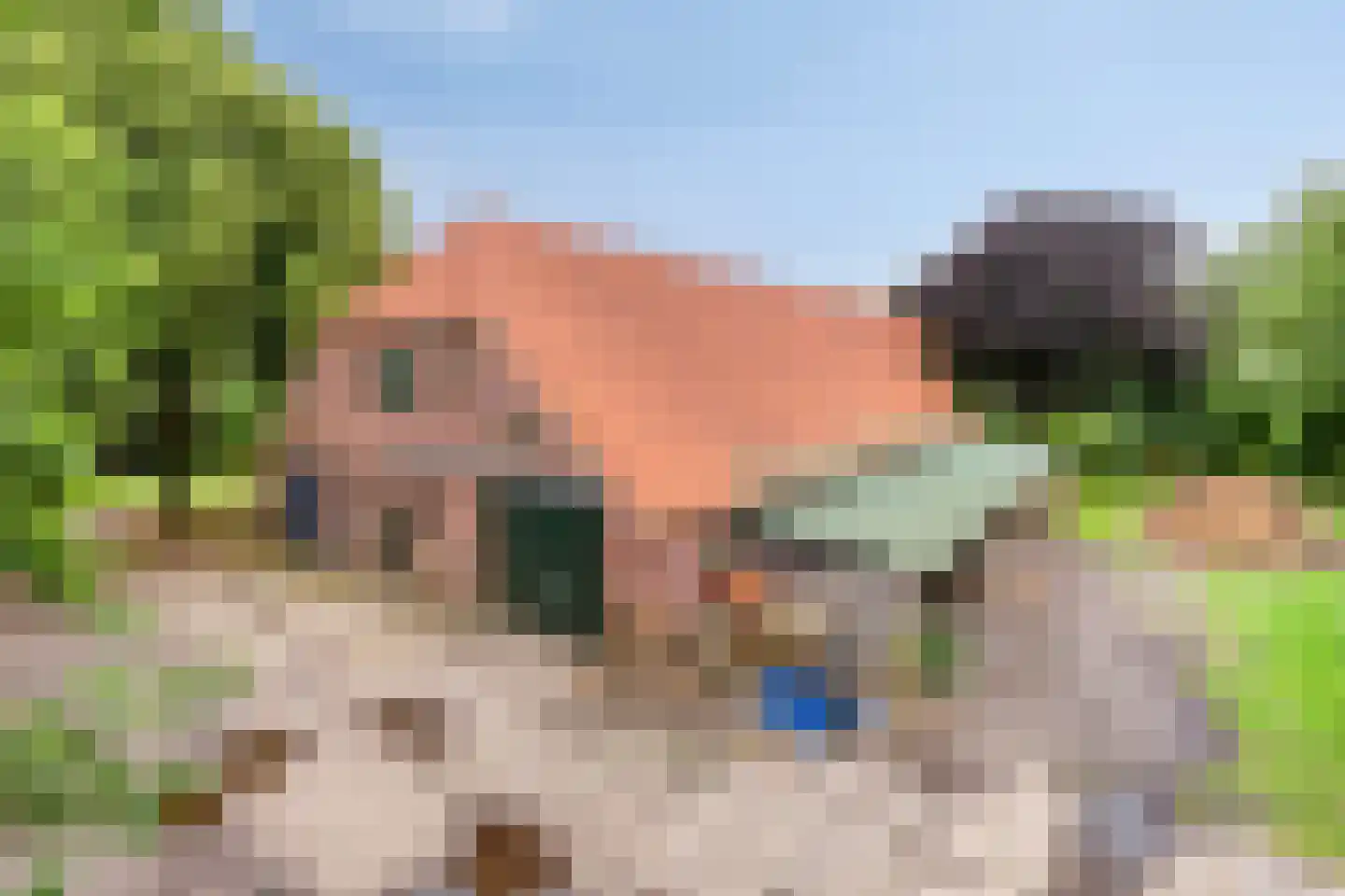 De Vloeivelden 2 Stadskanaal thumbnail 29
