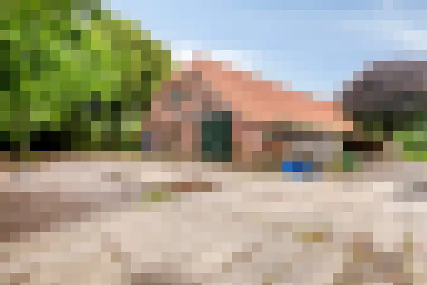 De Vloeivelden 2 Stadskanaal thumbnail 30