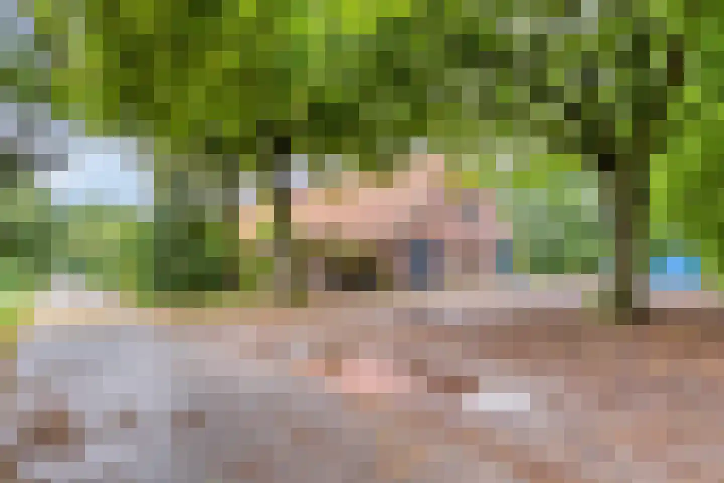 De Vloeivelden 2 Stadskanaal thumbnail 31