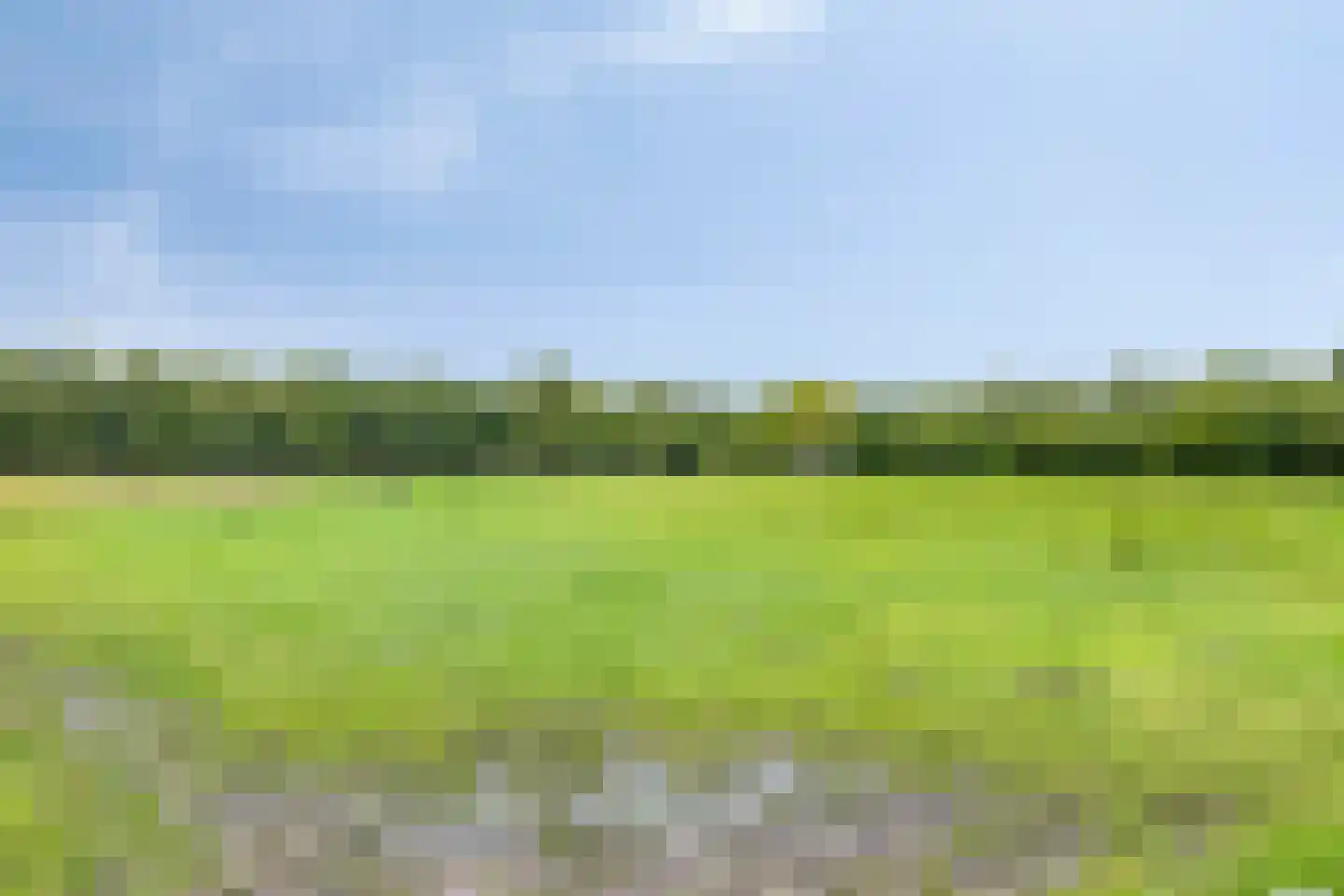 De Vloeivelden 2 Stadskanaal thumbnail 36