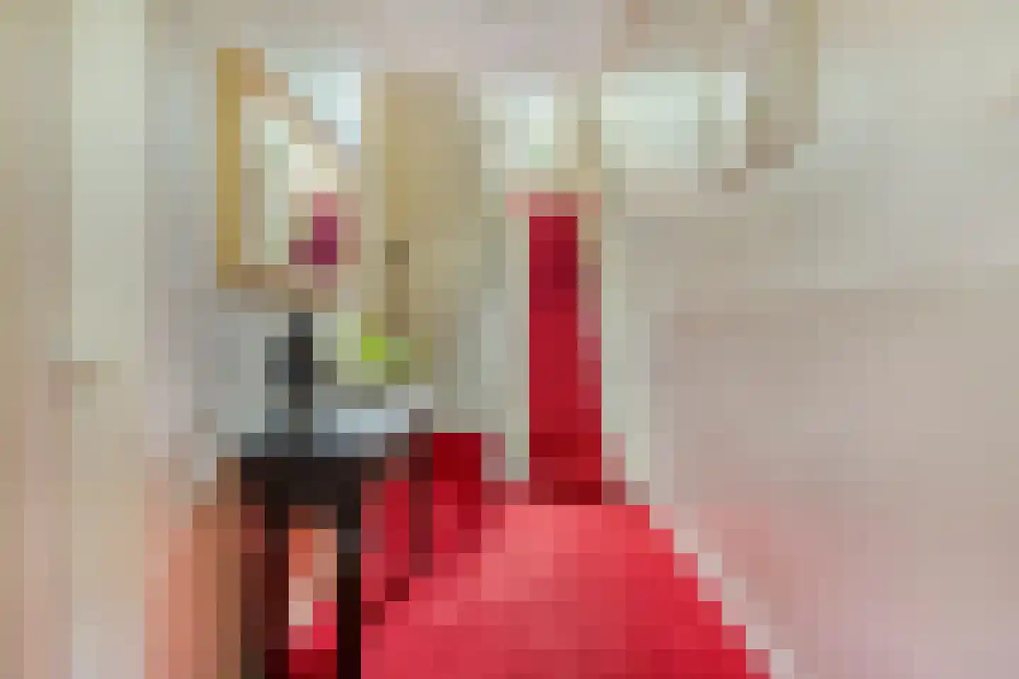 De Vloeivelden 2 Stadskanaal thumbnail 4