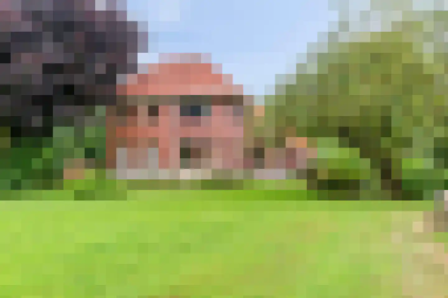 De Vloeivelden 2 Stadskanaal thumbnail 40