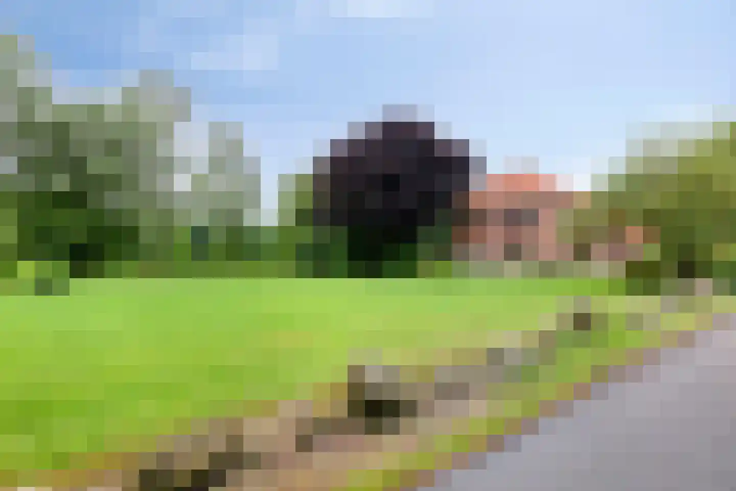 De Vloeivelden 2 Stadskanaal thumbnail 42