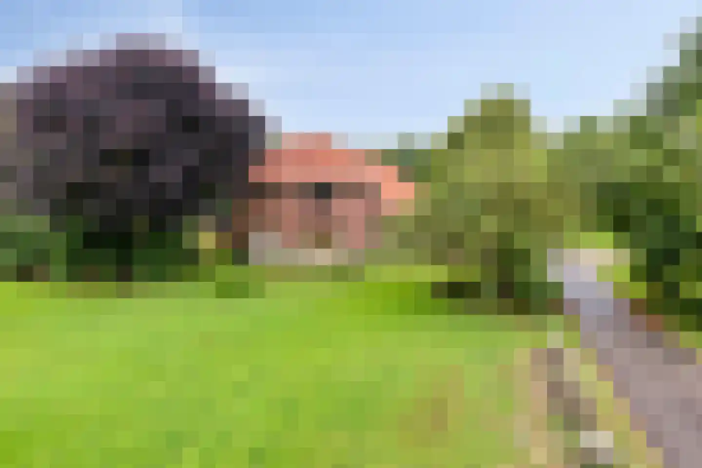 De Vloeivelden 2 Stadskanaal thumbnail 43
