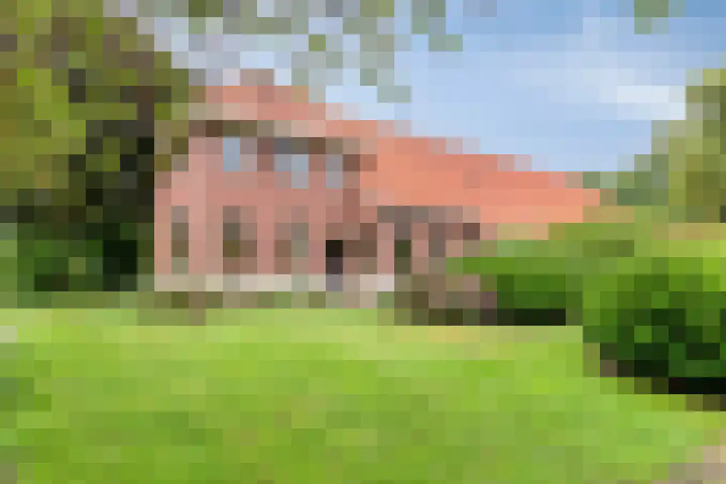 De Vloeivelden 2 Stadskanaal thumbnail 44