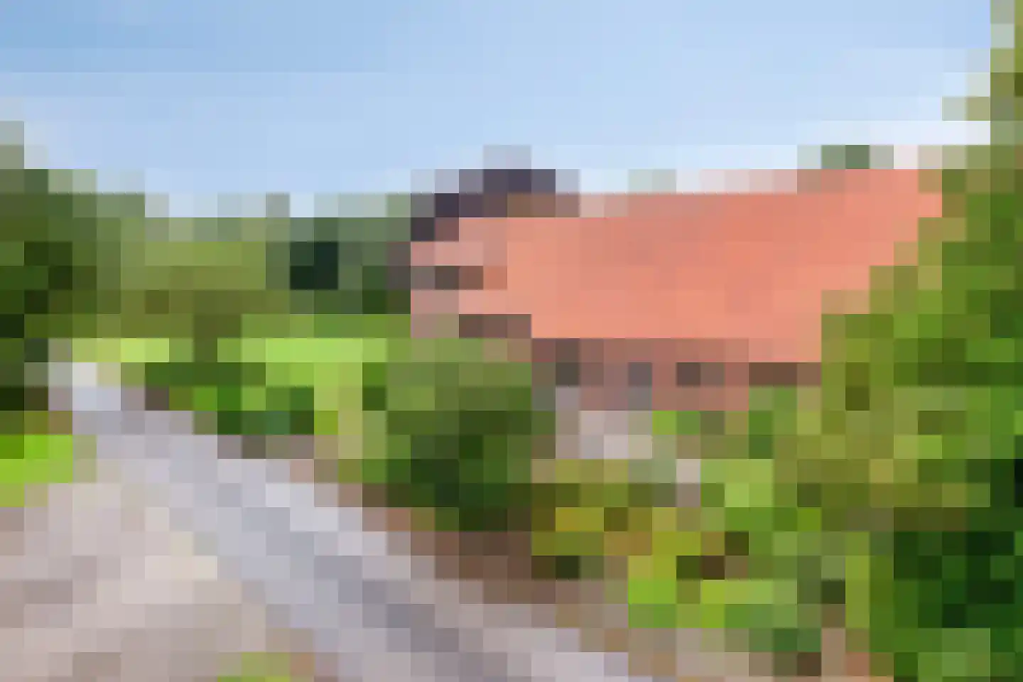 De Vloeivelden 2 Stadskanaal thumbnail 45