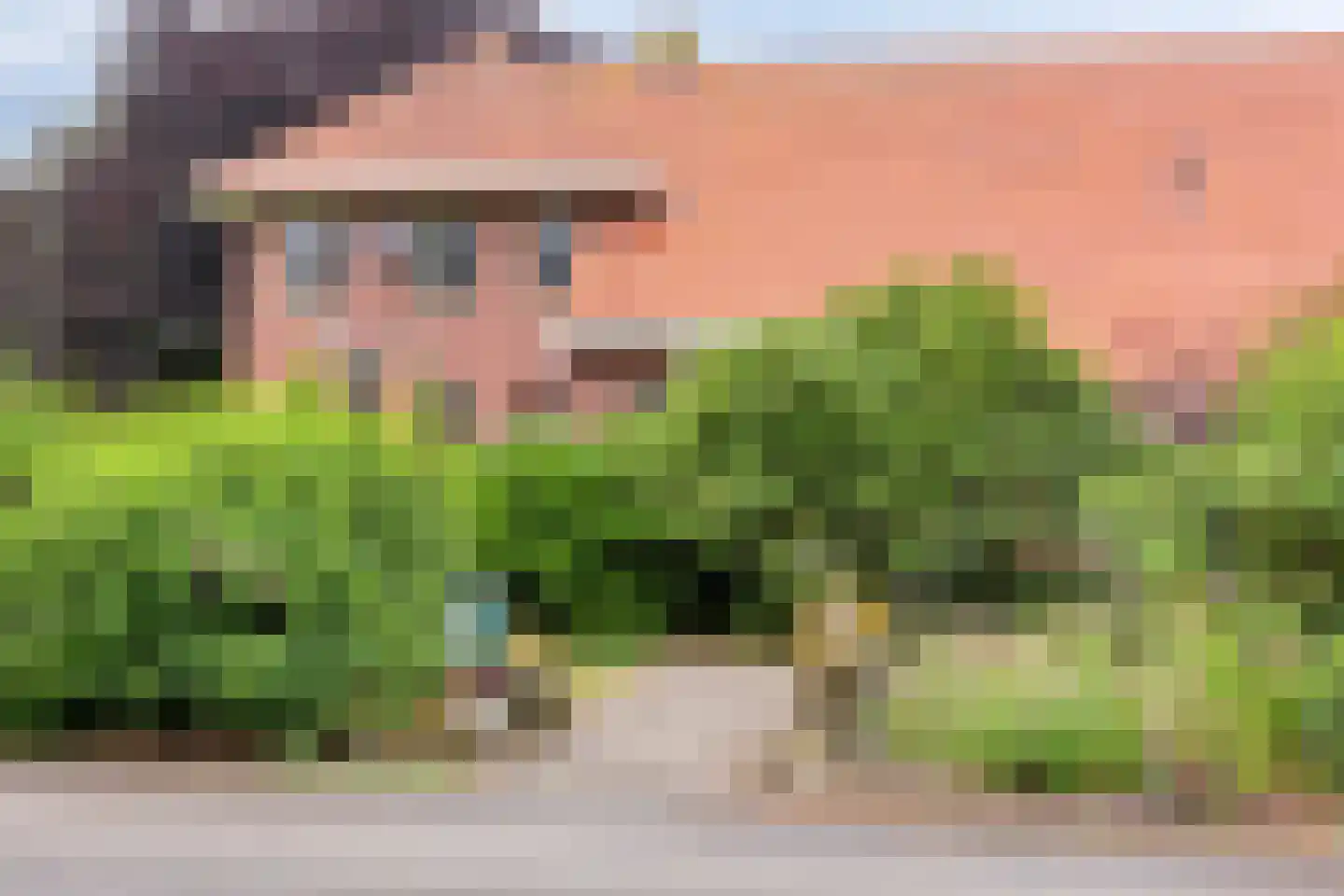 De Vloeivelden 2 Stadskanaal thumbnail 46