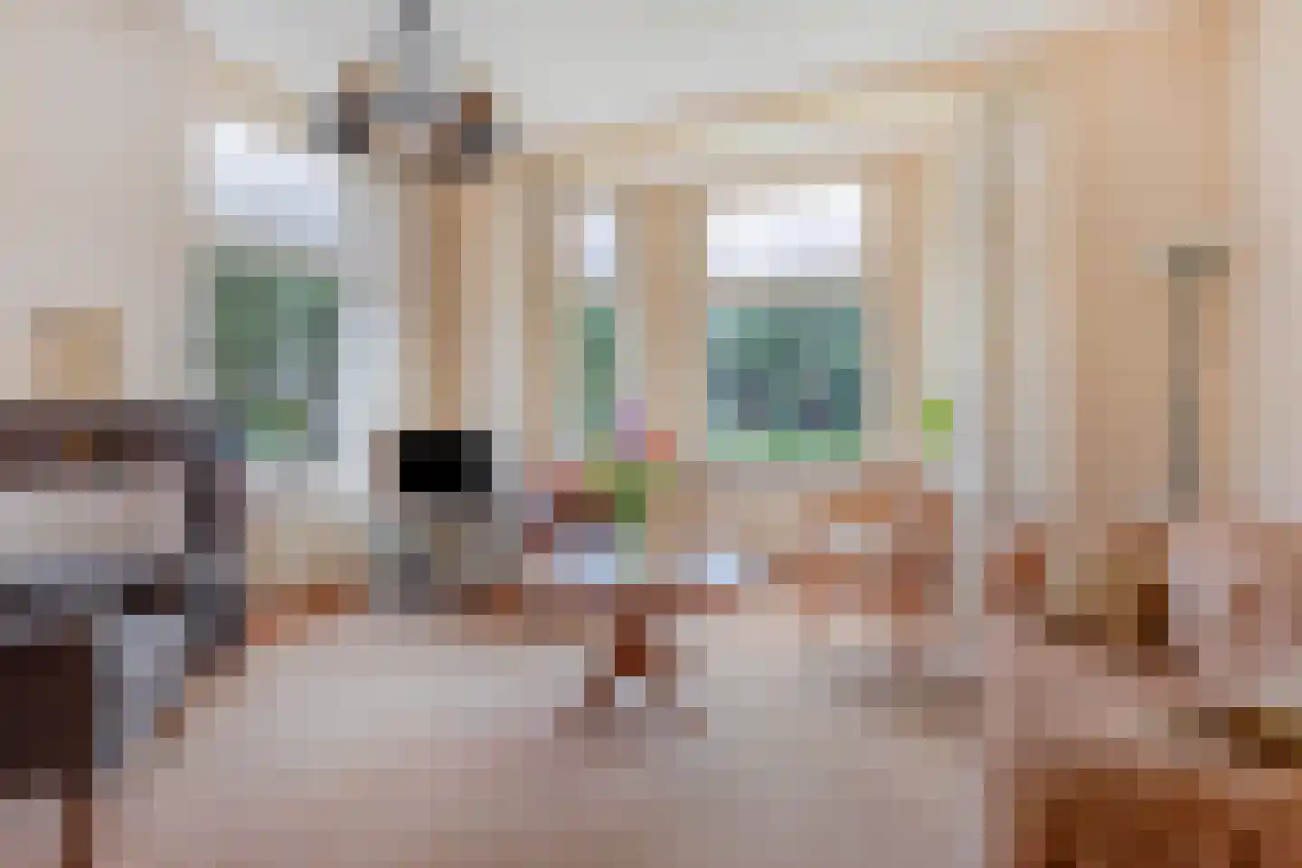 De Vloeivelden 2 Stadskanaal thumbnail 5