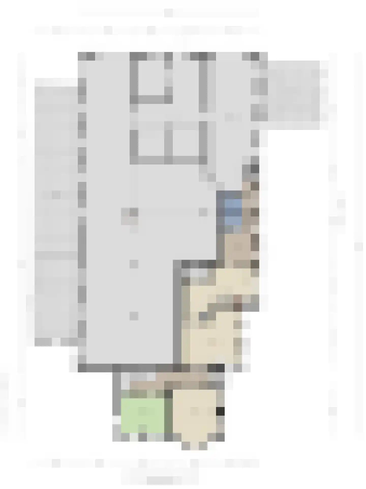 De Vloeivelden 2 Stadskanaal thumbnail 54