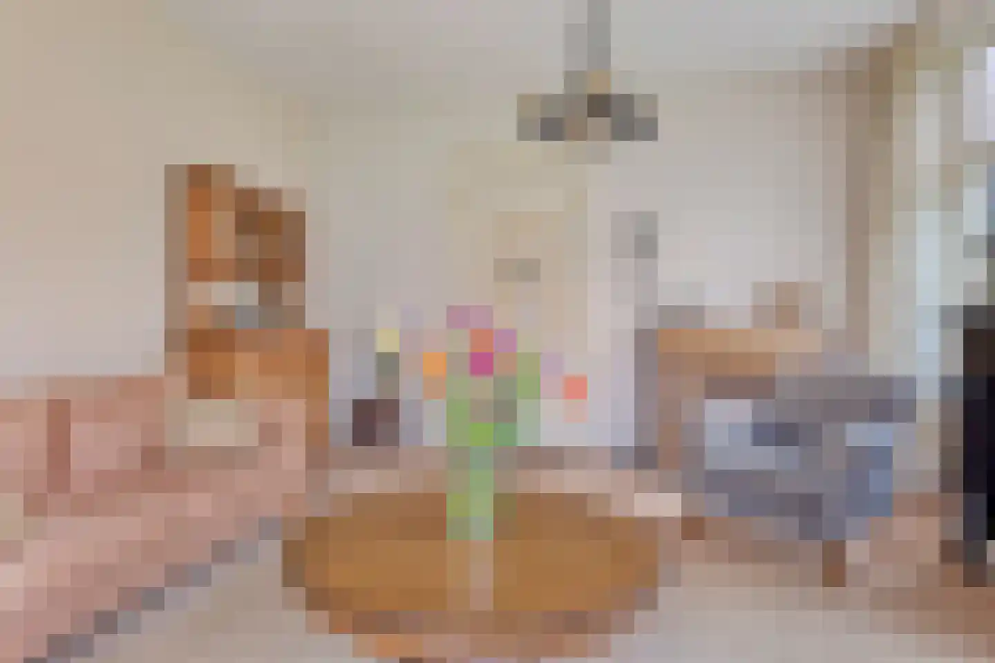 De Vloeivelden 2 Stadskanaal thumbnail 6