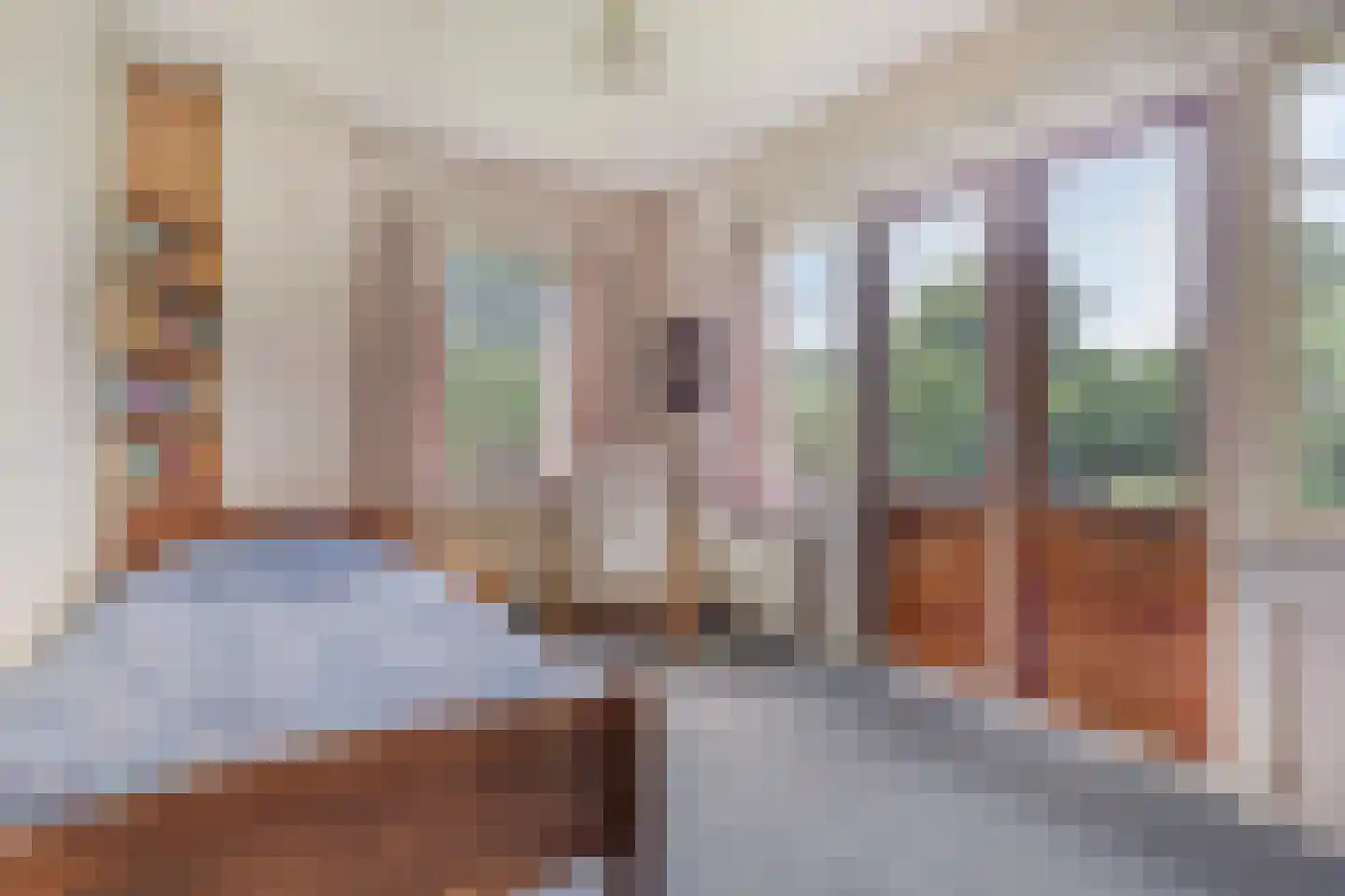 De Vloeivelden 2 Stadskanaal thumbnail 7