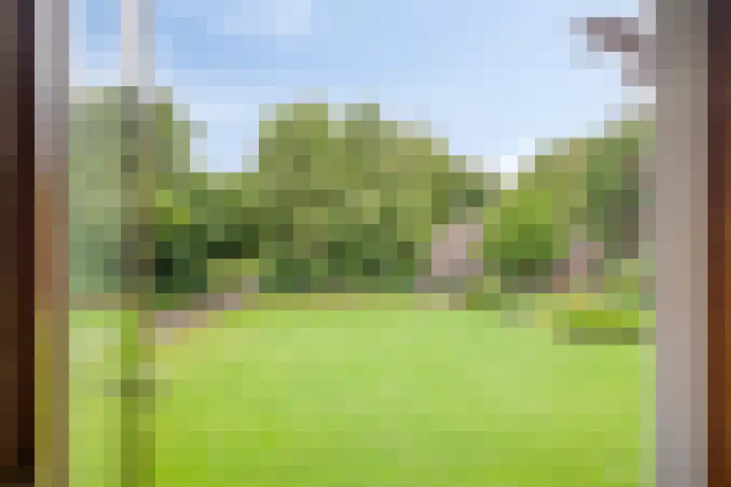 De Vloeivelden 2 Stadskanaal thumbnail 8