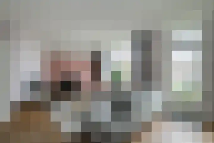 de Vloglanden 18 Varsseveld thumbnail 12