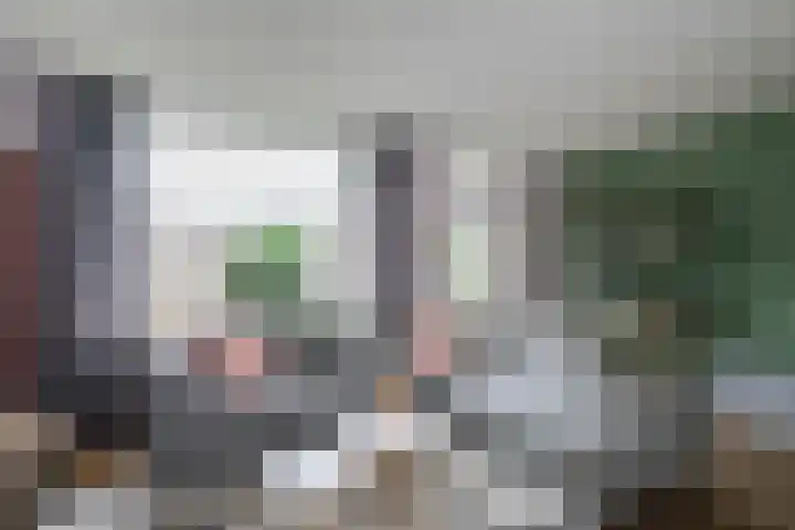 de Vloglanden 18 Varsseveld thumbnail 13