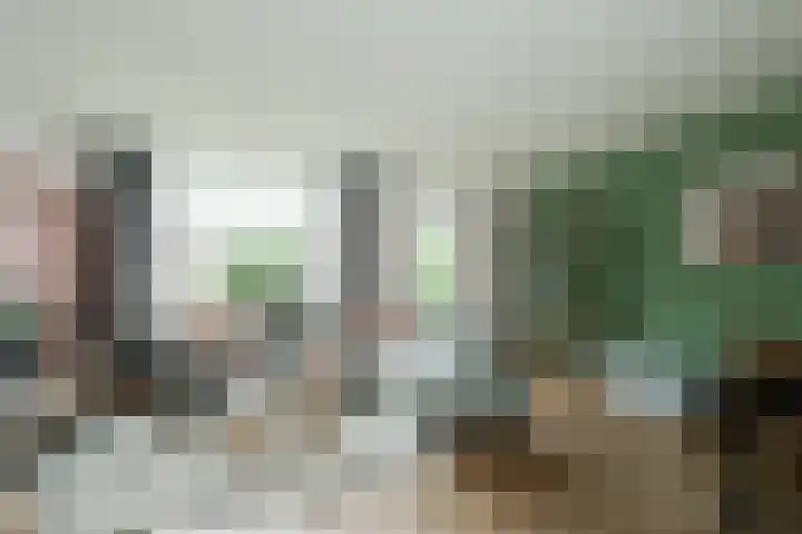de Vloglanden 18 Varsseveld foto 2