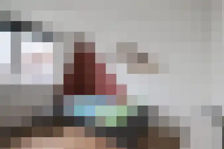de Vloglanden 18 Varsseveld thumbnail 24
