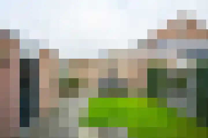 de Vloglanden 18 Varsseveld thumbnail 33