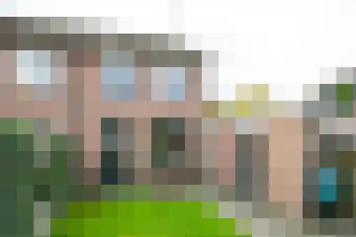 de Vloglanden 18 Varsseveld thumbnail 36