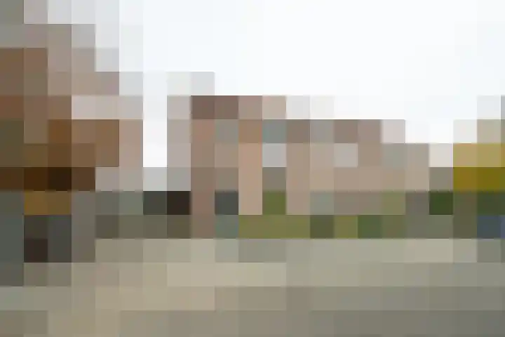 de Vloglanden 18 Varsseveld thumbnail 37