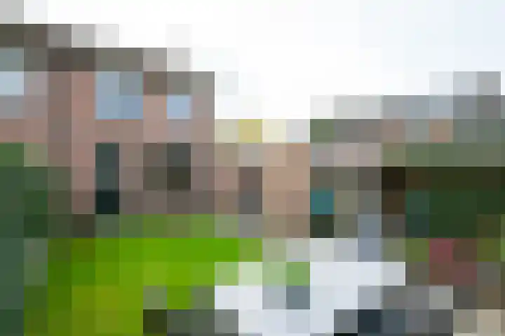 de Vloglanden 18 Varsseveld thumbnail 5