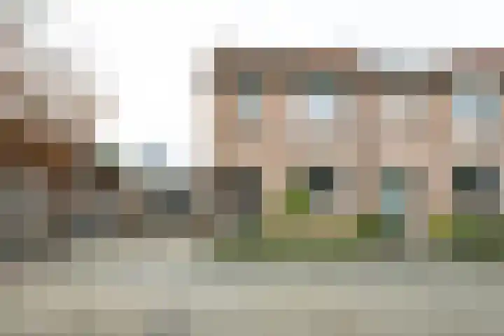 de Vloglanden 18 Varsseveld thumbnail 6