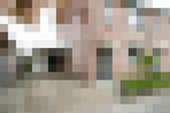 de Vloglanden 18 Varsseveld thumbnail 7