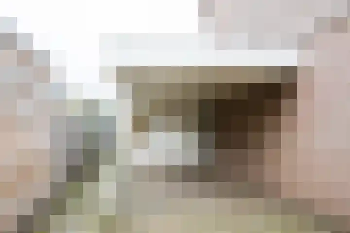 de Vloglanden 18 Varsseveld thumbnail 8