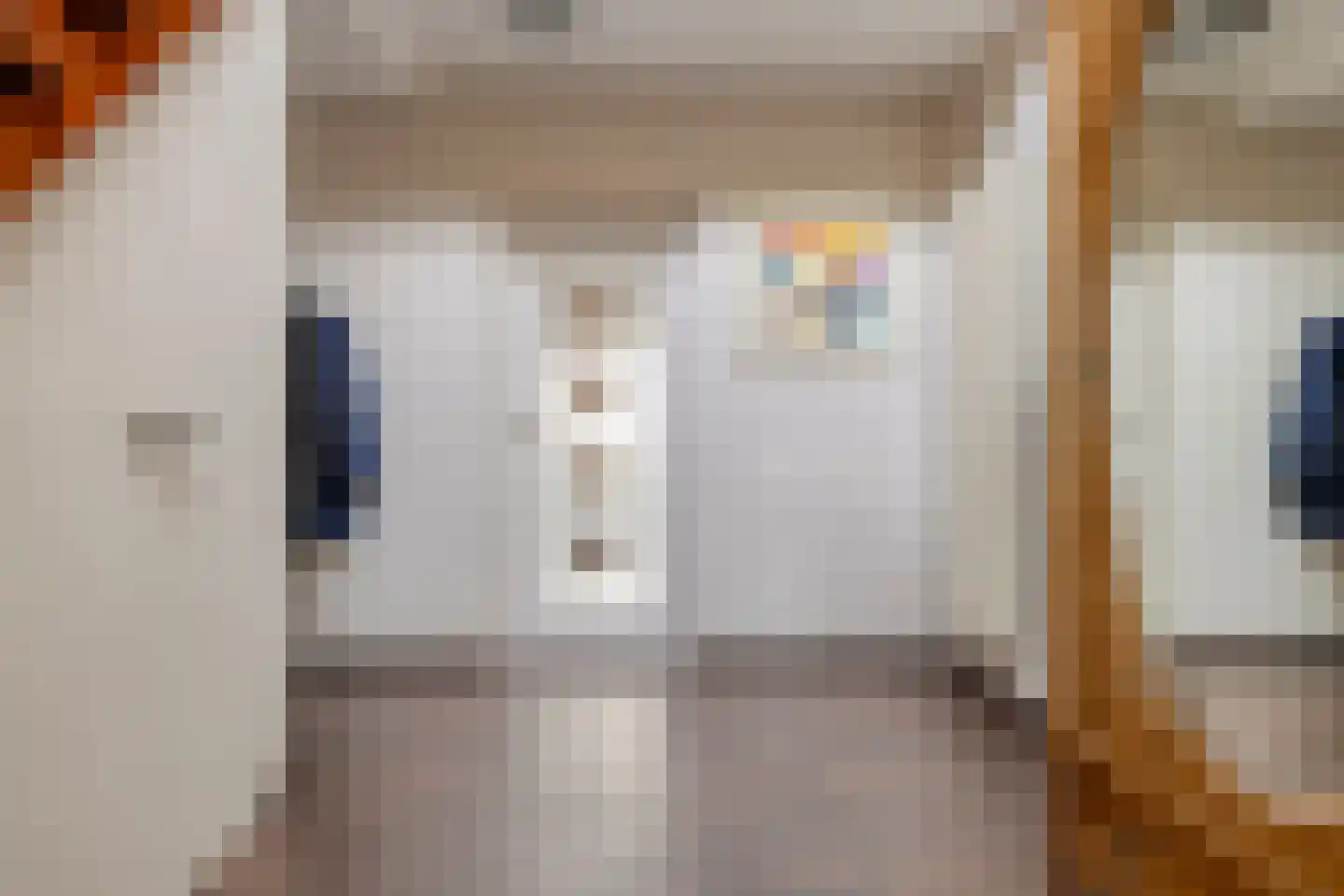 De Vlonder 8 10 Boekel thumbnail 10