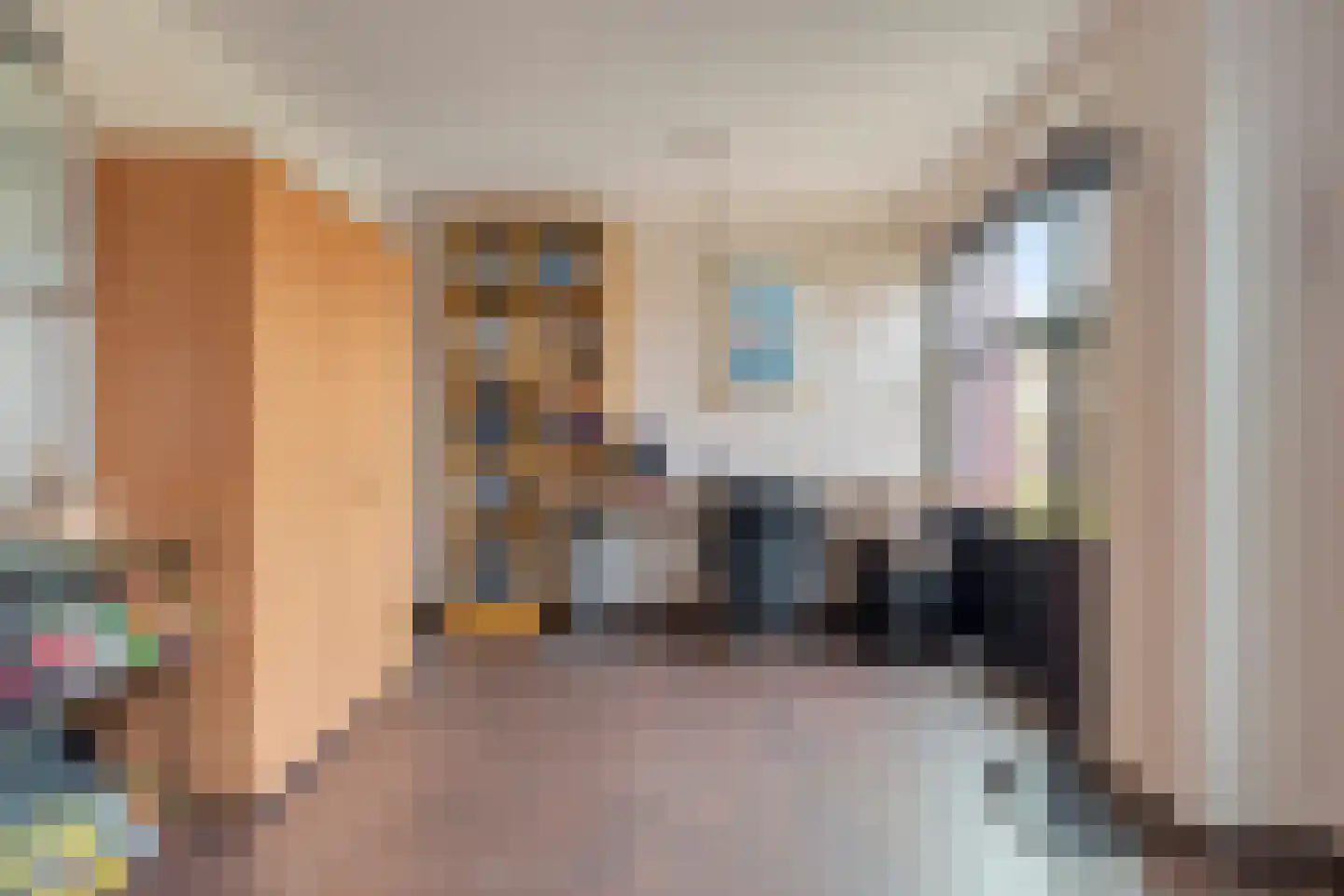 De Vlonder 8 10 Boekel thumbnail 11