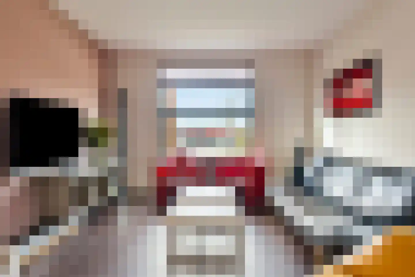 De Vlonder 8 10 Boekel thumbnail 12