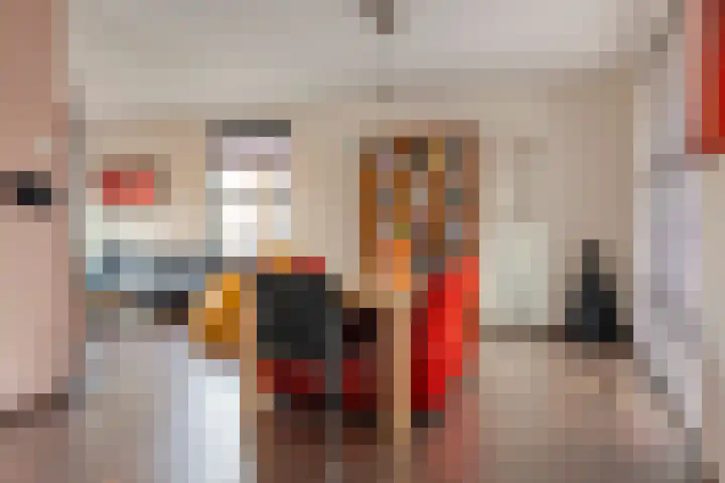 De Vlonder 8 10 Boekel thumbnail 14