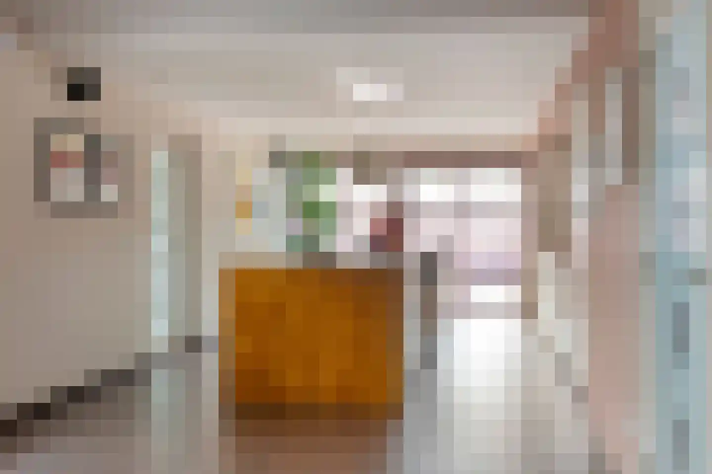 De Vlonder 8 10 Boekel thumbnail 15