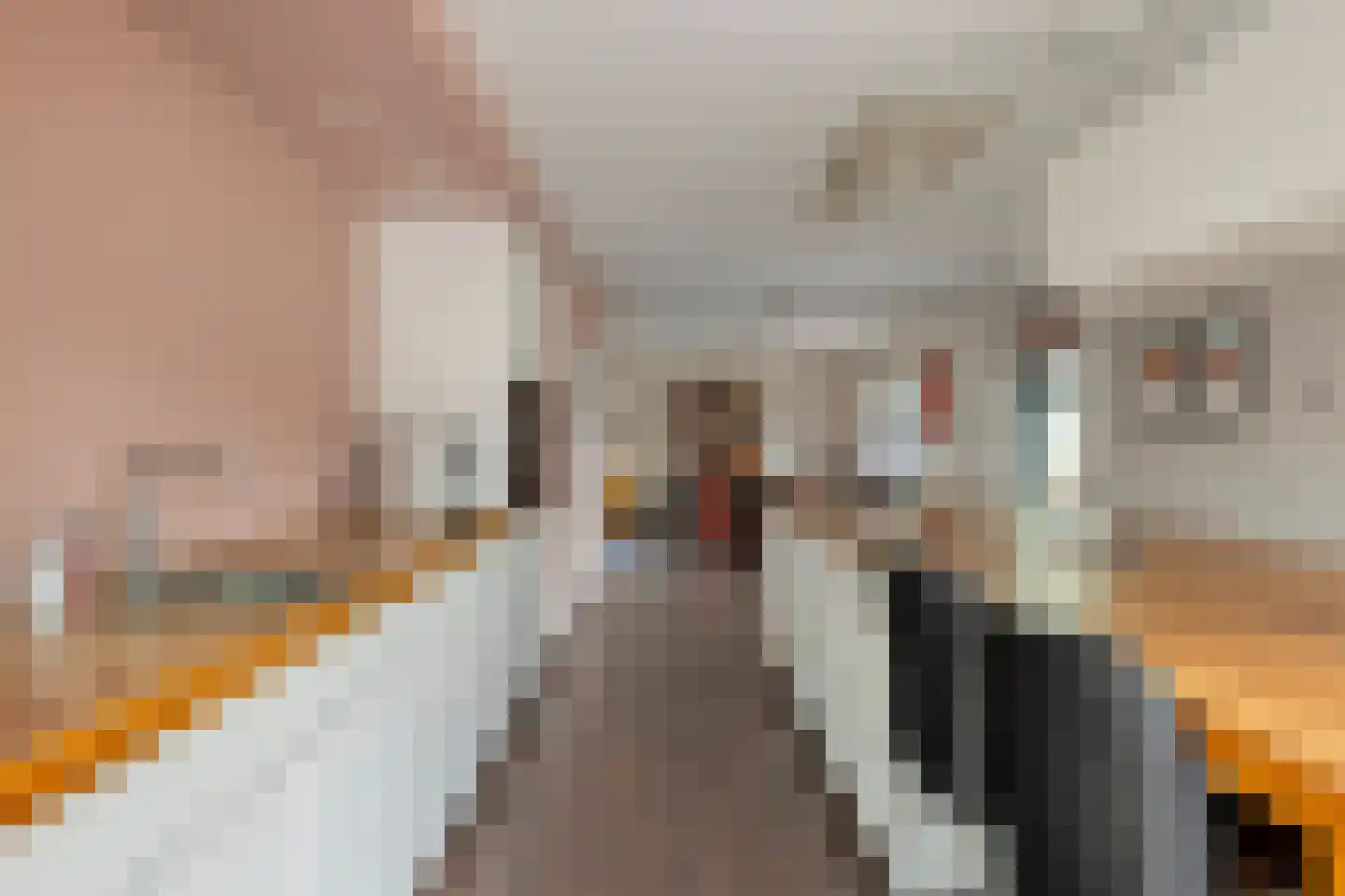 De Vlonder 8 10 Boekel thumbnail 17