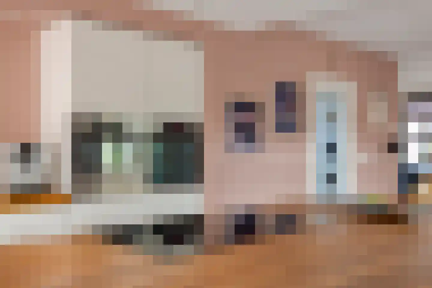 De Vlonder 8 10 Boekel thumbnail 18